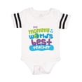 thumbnail image 1 of Inktastic Teacher Mommy Gift Gift Baby Boy or Baby Girl Bodysuit, 1 of 4