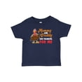 thumbnail image 1 of Inktastic Thanksgiving Mommy Daddy Thankful for Me Boys or Girls Baby T-Shirt, 1 of 5