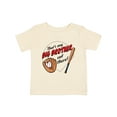 thumbnail image 1 of Inktastic That's My Big Brother out There Baseball Boys or Girls Baby T-Shirt, 1 of 5