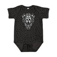 thumbnail image 1 of Inktastic The Armor of Viking Boys Baby Bodysuit, 1 of 5