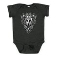 thumbnail image 1 of Inktastic The Armor of Viking Boys Baby Bodysuit, 1 of 5