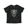 thumbnail image 1 of Inktastic The Armor of Viking Boys Toddler T-Shirt, 1 of 5
