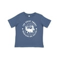 thumbnail image 1 of Inktastic The Great Smoky Mountains Are Calling Boys or Girls Baby T-Shirt, 1 of 5