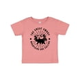 thumbnail image 1 of Inktastic The Great Smoky Mountains Are Calling Boys or Girls Baby T-Shirt, 1 of 5