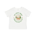 thumbnail image 1 of Inktastic The Great Smoky Mountains Are Calling Boys or Girls Baby T-Shirt, 1 of 5