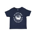 thumbnail image 1 of Inktastic The Great Smoky Mountains Are Calling Boys or Girls Baby T-Shirt, 1 of 5