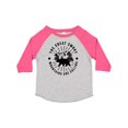 thumbnail image 1 of Inktastic The Great Smoky Mountains Are Calling Boys or Girls Toddler T-Shirt, 1 of 5