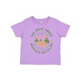 thumbnail image 1 of Inktastic The Great Smoky Mountains Are Calling Boys or Girls Toddler T-Shirt, 1 of 5