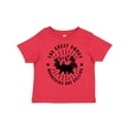 thumbnail image 1 of Inktastic The Great Smoky Mountains Are Calling Boys or Girls Toddler T-Shirt, 1 of 5