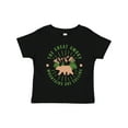 thumbnail image 1 of Inktastic The Great Smoky Mountains Are Calling Boys or Girls Toddler T-Shirt, 1 of 5