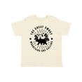 thumbnail image 1 of Inktastic The Great Smoky Mountains Are Calling Boys or Girls Toddler T-Shirt, 1 of 5