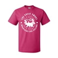 thumbnail image 1 of Inktastic The Great Smoky Mountains Are Calling T-Shirt, 1 of 5