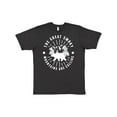 thumbnail image 1 of Inktastic The Great Smoky Mountains Are Calling T-Shirt, 1 of 5