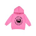 thumbnail image 1 of Inktastic The Great Smoky Mountains Are Calling Toddler Hoodie, 1 of 4