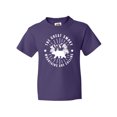 thumbnail image 1 of Inktastic The Great Smoky Mountains Are Calling Youth T-Shirt, 1 of 5