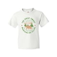 thumbnail image 1 of Inktastic The Great Smoky Mountains Are Calling Youth T-Shirt, 1 of 5