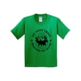 thumbnail image 1 of Inktastic The Great Smoky Mountains Are Calling Youth T-Shirt, 1 of 5
