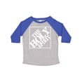 thumbnail image 1 of Inktastic The Holy Spirit Christian Boys or Girls Toddler T-Shirt, 1 of 5