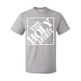 thumbnail image 1 of Inktastic The Holy Spirit Christian T-Shirt, 1 of 4