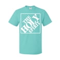 thumbnail image 1 of Inktastic The Holy Spirit Christian T-Shirt, 1 of 5