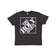 thumbnail image 1 of Inktastic The Holy Spirit Christian Youth T-Shirt, 1 of 5