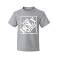 thumbnail image 1 of Inktastic The Holy Spirit Christian Youth T-Shirt, 1 of 5