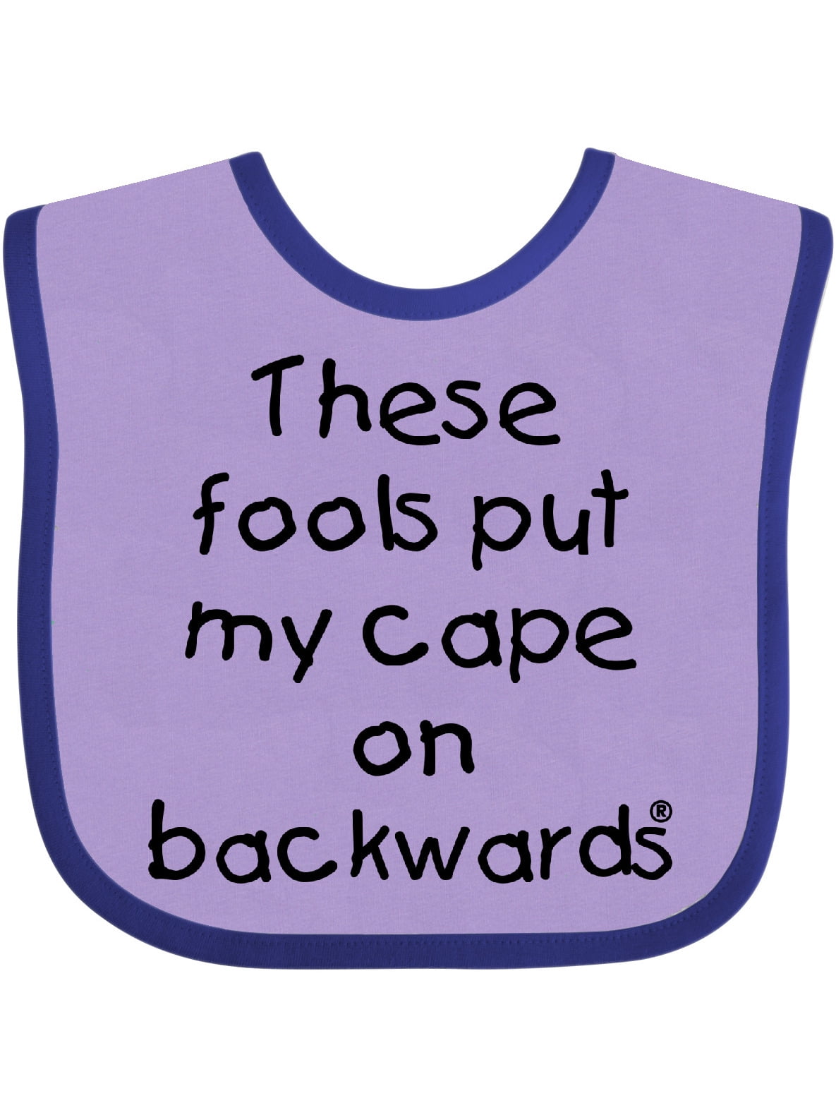 These fools sales put my cape