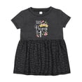 thumbnail image 1 of Inktastic This Princess is One First Birthday Girls Baby Dress, 1 of 5
