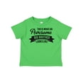 thumbnail image 1 of Inktastic This is What an Awesome Big Brother Looks Like Boys Toddler T-Shirt, 1 of 5
