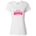 thumbnail image 1 of Inktastic This is What the World's Greatest Sister in Law Looks Like Women's T-Shirt, 1 of 5