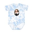 thumbnail image 1 of Inktastic To Thine Own Self Be True Shakespeare Boys or Girls Baby Bodysuit, 1 of 5