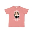 thumbnail image 1 of Inktastic To Thine Own Self Be True shakespeare Boys or Girls Toddler T-Shirt, 1 of 5