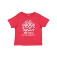 thumbnail image 1 of Inktastic Together, We Fight Lung Cancer Awareness Boys or Girls Baby T-Shirt, 1 of 5