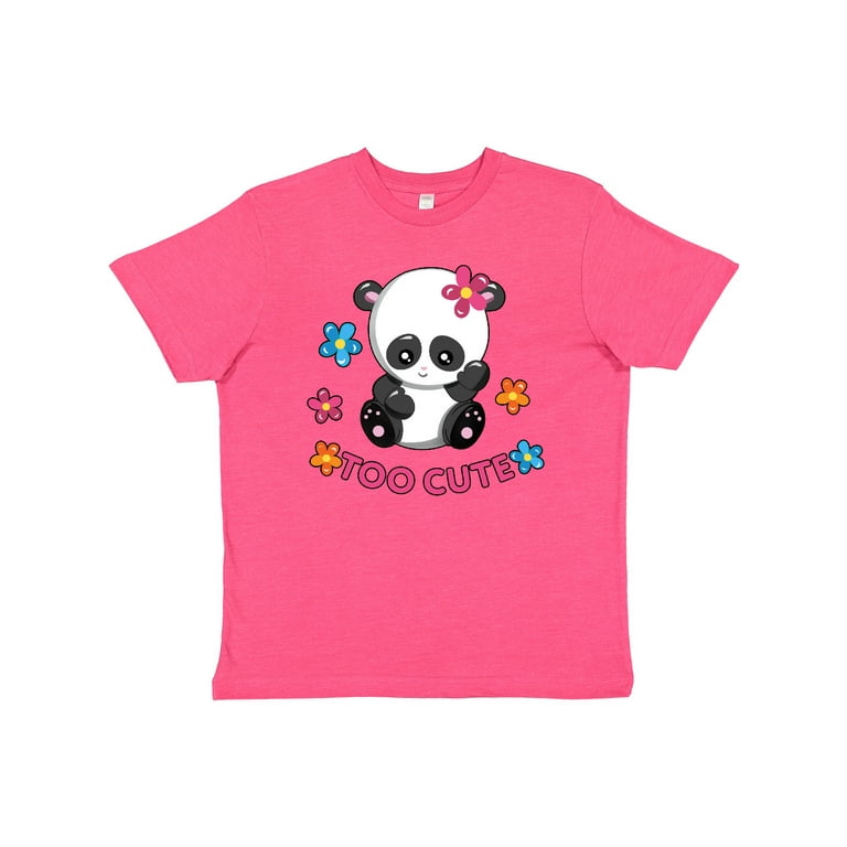 gucci shirts women's sale