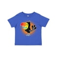 thumbnail image 1 of Inktastic Toucan Tropical Bird Cute Rainforest Boys or Girls Toddler T-Shirt, 1 of 5