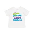 thumbnail image 1 of Inktastic Truck Driver Daddy Boys or Girls Baby T-Shirt, 1 of 5