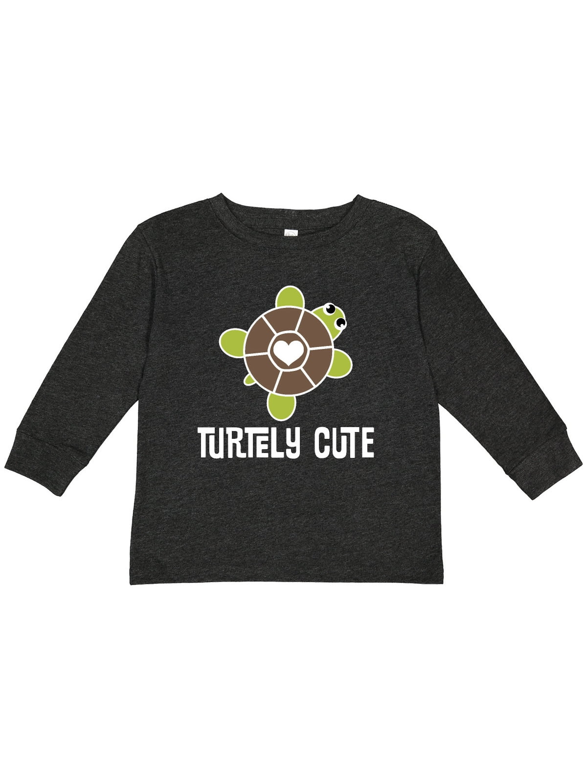 Inktastic Future Rugby Player Long Sleeve Creeper | Desertcart