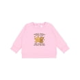 thumbnail image 1 of Inktastic Twinkle Twinkle Little Star One Year Old Birthday Baby Sweatshirt, 1 of 4