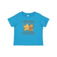 thumbnail image 1 of Inktastic Twinkle Twinkle Little Star One Year Old Birthday Boys or Girls Baby T-Shirt, 1 of 5