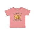 thumbnail image 1 of Inktastic Twinkle Twinkle Little Star One Year Old Birthday Boys or Girls Baby T-Shirt, 1 of 5