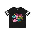 thumbnail image 1 of Inktastic Two Year Old Birthday Boys or Girls Toddler T-Shirt, 1 of 5