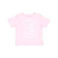 thumbnail image 1 of Inktastic Vacation Time in Punta Cana Boys or Girls Toddler T-Shirt, 1 of 5