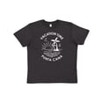 thumbnail image 1 of Inktastic Vacation Time in Punta Cana Youth T-Shirt, 1 of 5