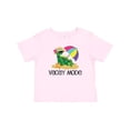thumbnail image 1 of Inktastic Vacation Travel Funny Vacay Mode Girls Baby T-Shirt, 1 of 5