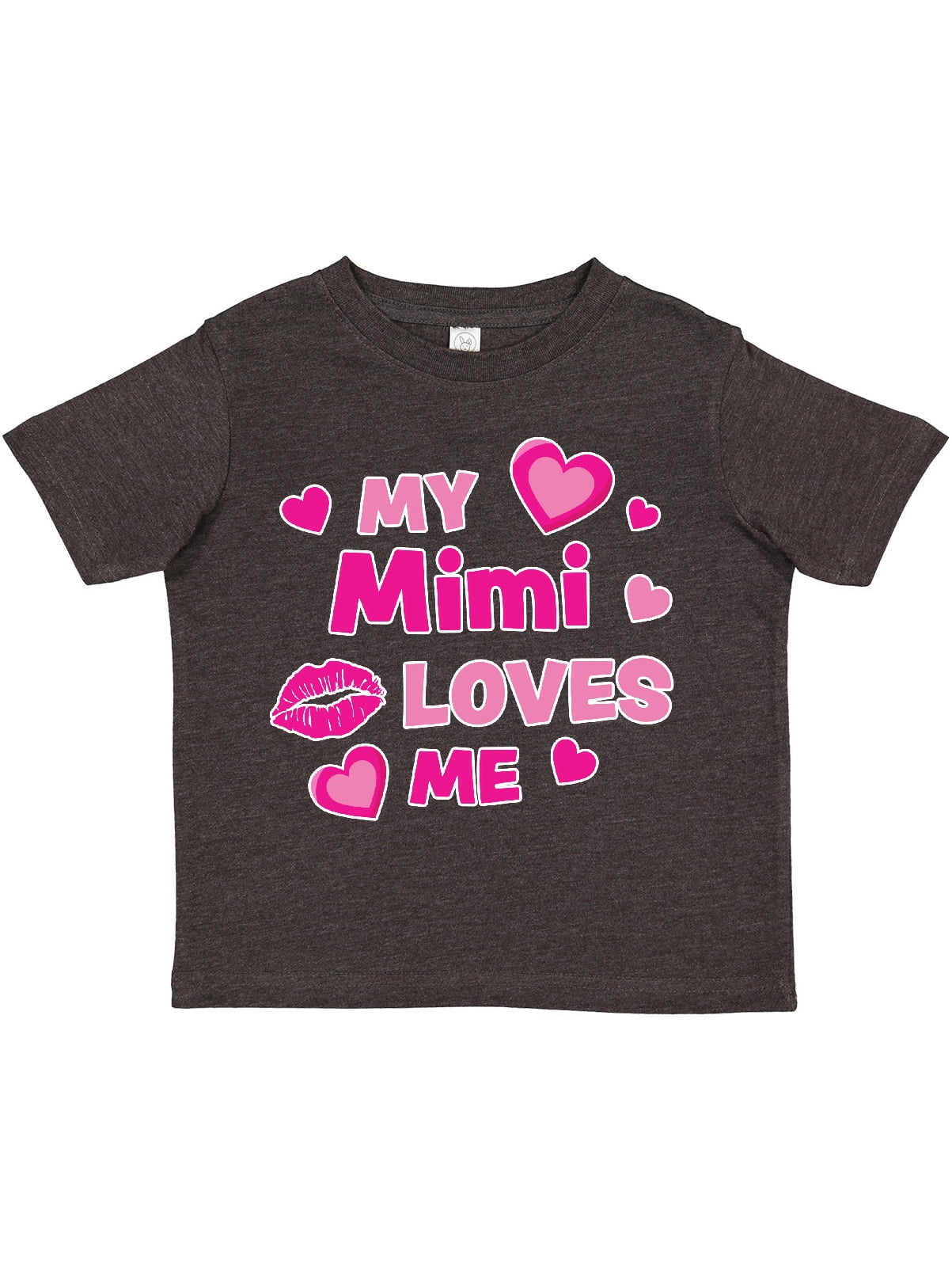 1st Valentnes Day Boys Heart Truck Long Sleeve Creeper Red $21.99 Www