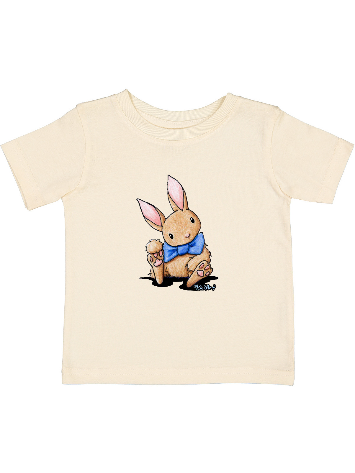 Inktastic-Velveteen-Rabbit-