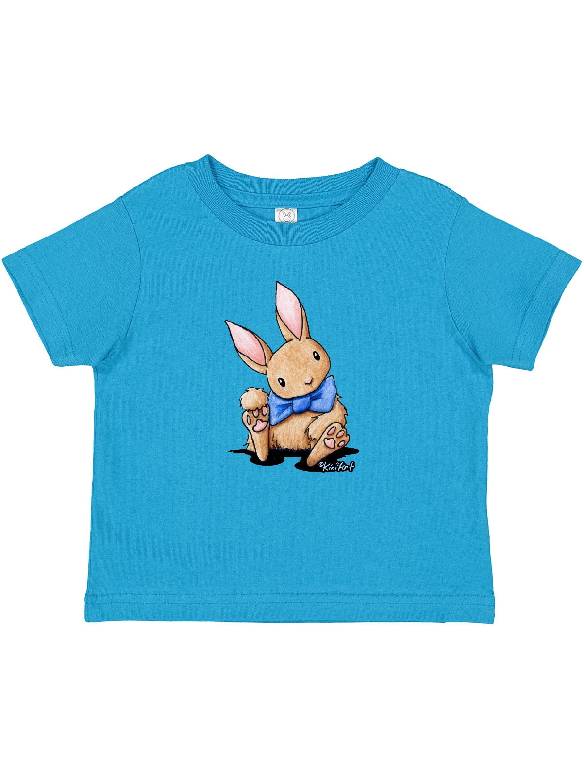 Inktastic-Velveteen-Rabbit-