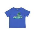 thumbnail image 1 of Inktastic Vero Beach Florida Vacation Boys or Girls Baby T-Shirt, 1 of 5
