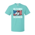 thumbnail image 1 of Inktastic Veterans Day Military Veteran T-Shirt, 1 of 5