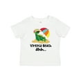 thumbnail image 1 of Inktastic Virginia Beach Virginia Boys or Girls Baby T-Shirt, 1 of 5
